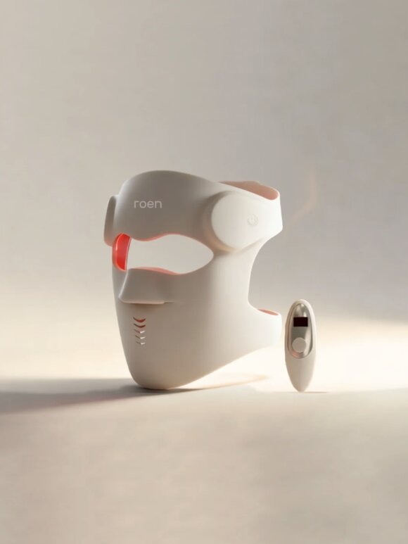 ROEN - Light Therapy Mask