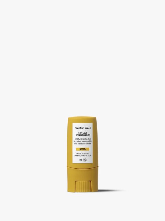 Comfort Zone - Sun Soul Stick SPF 50+