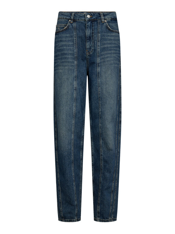 IVY Copenhagen - Janice Funky, Jeans