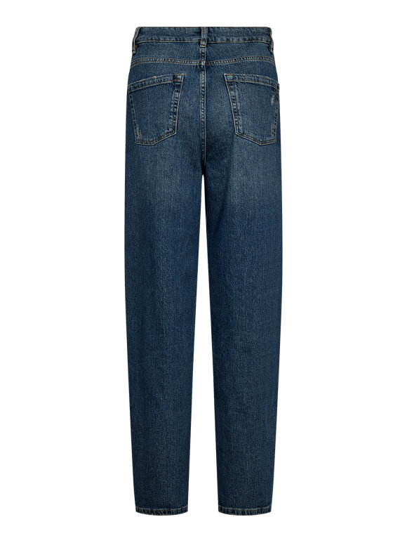 IVY Copenhagen - Janice Funky, Jeans