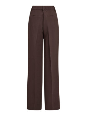 co-couture-acilecc-bukser-brun-brede-ben co-couture-acilecc-bukser-brun-brede-ben