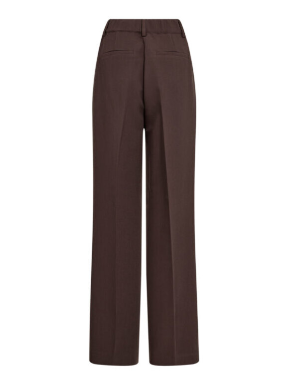 Co couture - AcileCC, Bukser