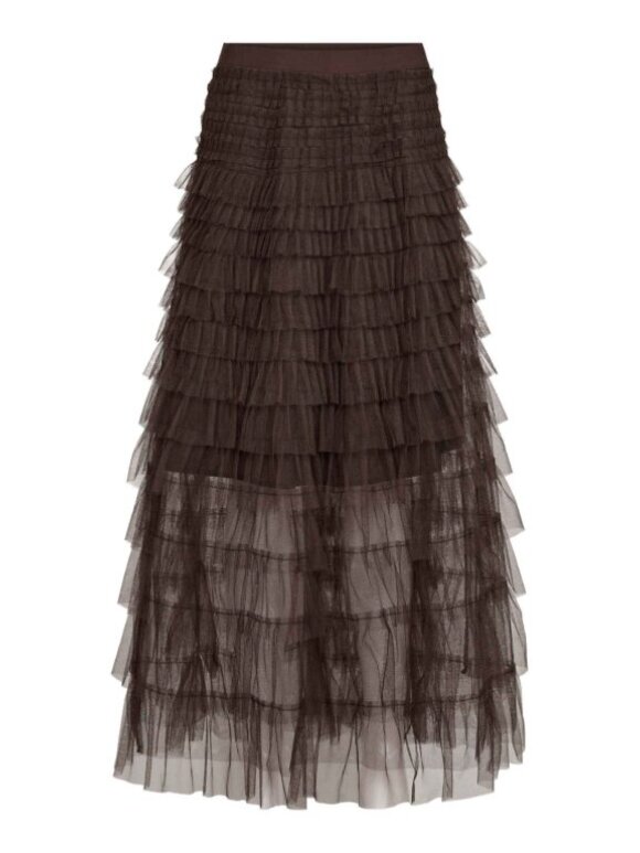 Co couture - JadeCC, Nederdel