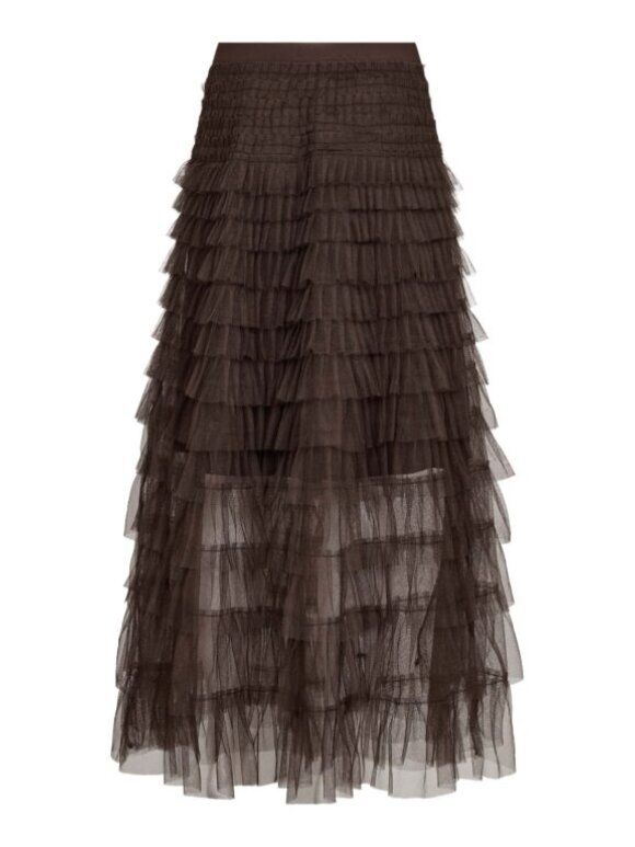 Co couture - JadeCC, Nederdel