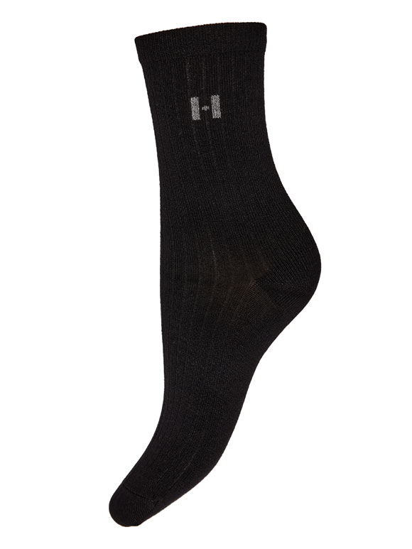 Hype The Detail - 21557-7502-9, Strømper