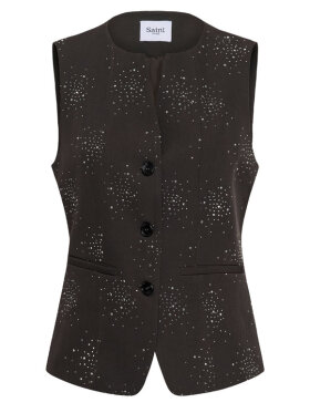saint-tropez-usagisz-vest-graa 