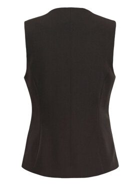 saint-tropez-usagisz-vest-graa 