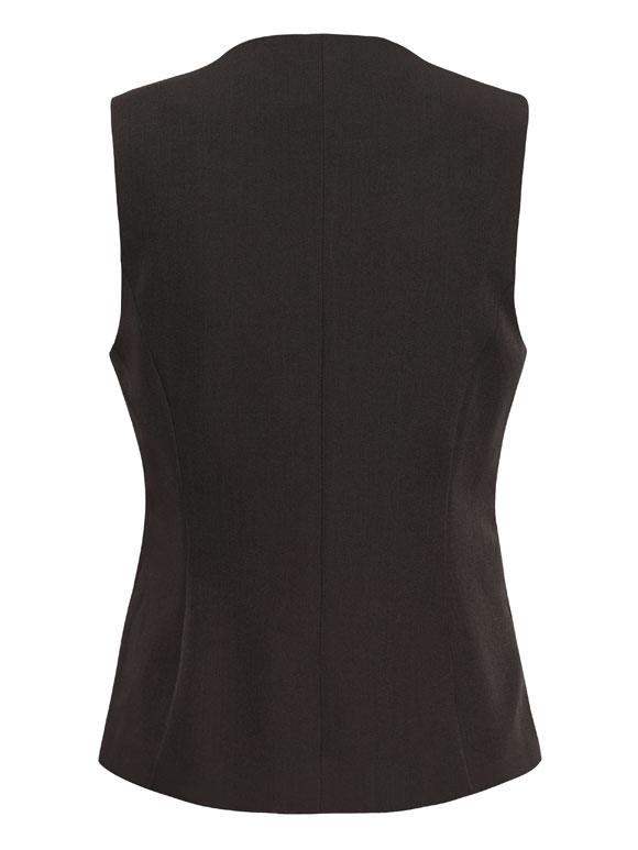 Saint Tropez - UsagiSZ, Vest