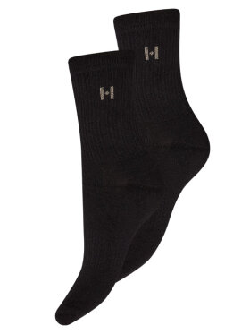 hype-the-detail-2-pak-stroemper-sort 