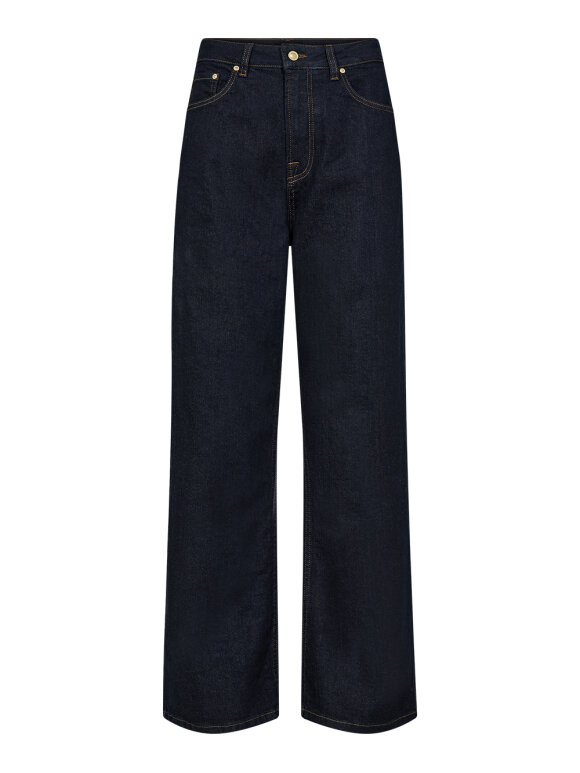 IVY Copenhagen - IVY-Mia, Jeans