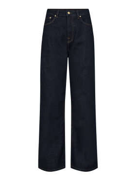 ivy-copenhagen-mia-jeans-moerk-denim ivy-copenhagen-mia-jeans-moerk-denim