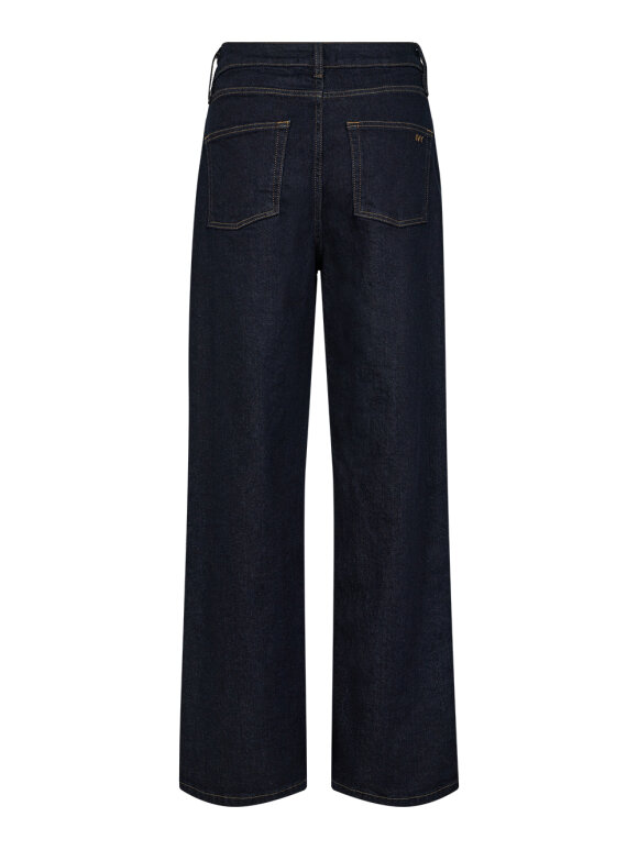 IVY Copenhagen - IVY-Mia, Jeans
