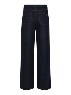 ivy-copenhagen-mia-jeans-moerk-denim 