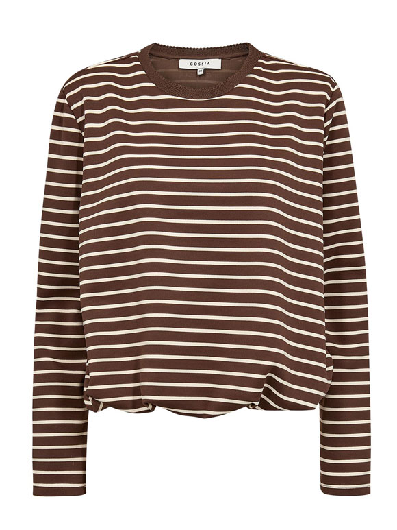 Gossia - KinneGO, T-Shirt