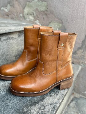 copenhagen-shoes-say-more-stoevle-camel copenhagen-shoes-say-more-stoevle-camel