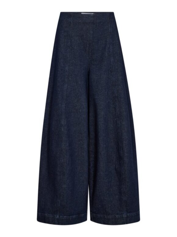Co couture - MerliCC Barrel, Jeans