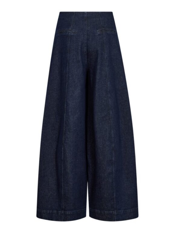 Co couture - MerliCC Barrel, Jeans