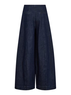 cocouture-merlicc-barrel-jeans-mork-denim 
