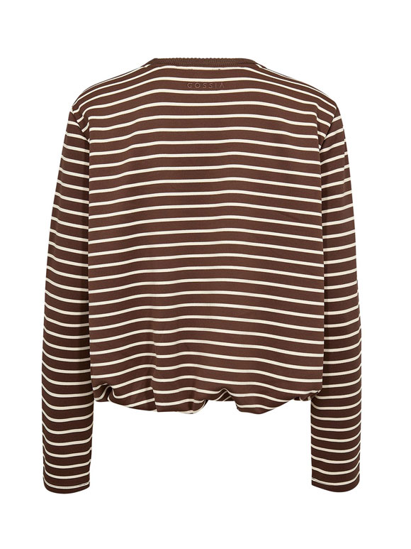 Gossia - KinneGO, T-Shirt