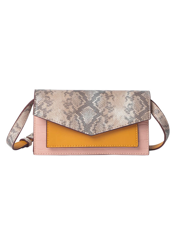 Beck Søndergaard - Mirella Regina crossbody