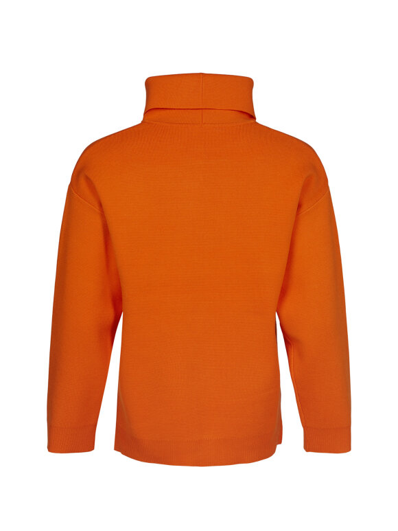 Gomaye - Gomaye Strik, Orange