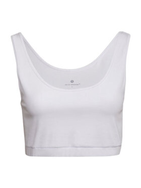 11230-148-1 Bra 11230-148-1 Bra