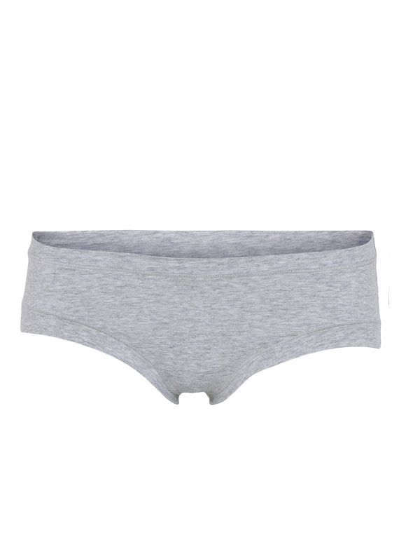 JBS - 1230-45-5, Hipster