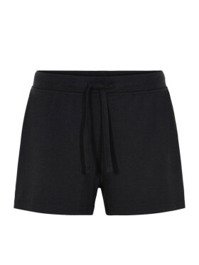 1230-64-9, Shorts