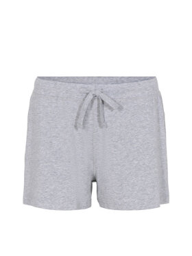 1230-64-5 , Shorts