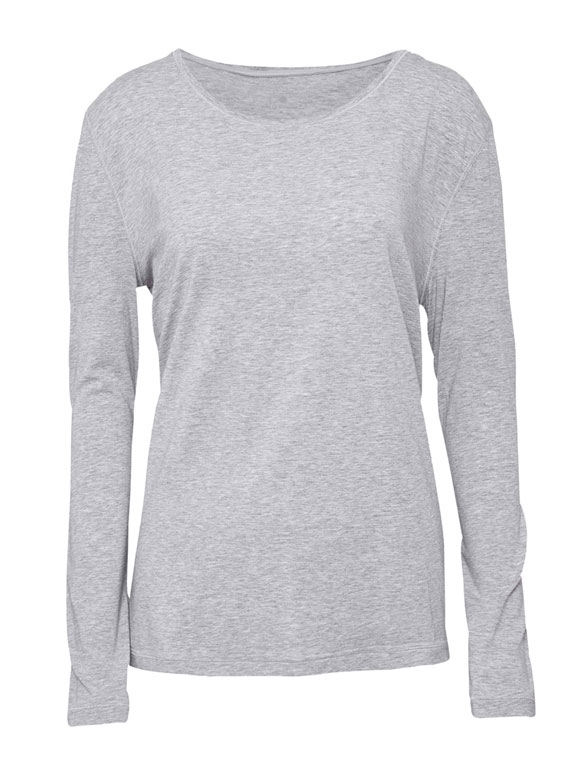 JBS - JBS, Bluse