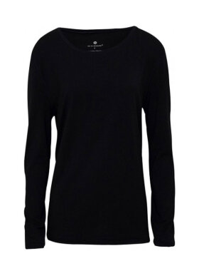 1230-14-5 LS, Bluse 1230-14-5 LS, Bluse