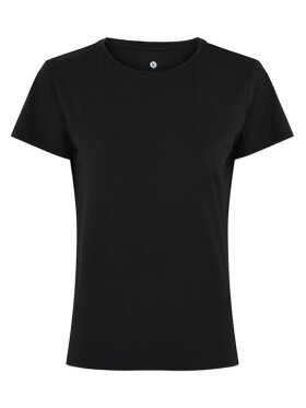 1230-02-9, T-shirt