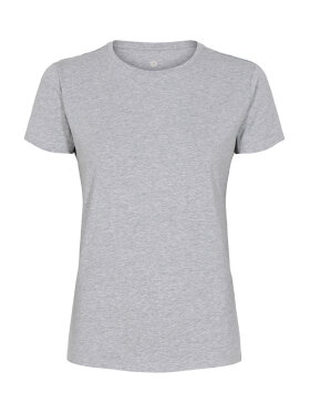 1230-02-5, T-shirt
