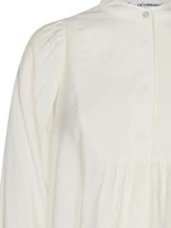 Co couture - Callum Volume, Skjorte