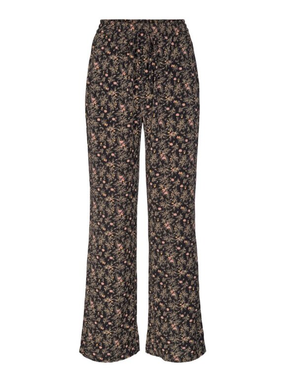 Co couture -  Ming Flower, Bukser
