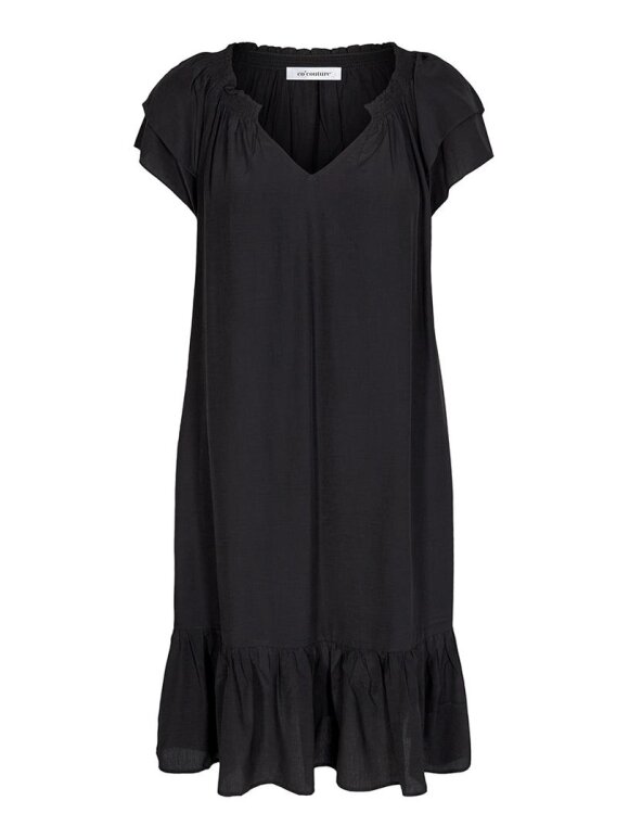 Co couture - Sunrise Cropped, Kjole