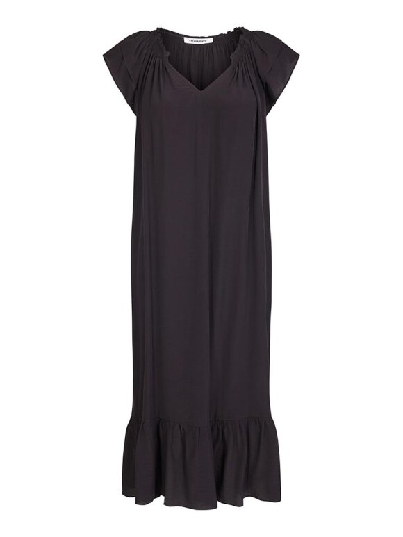 Co couture - Sunrise, Kjole