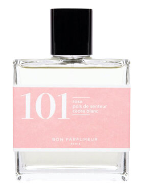 Bon Parfumeur - No. 101