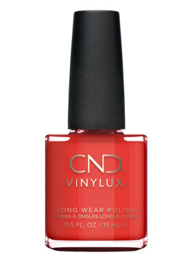 Vinylux, Tropix Vinylux, Tropix