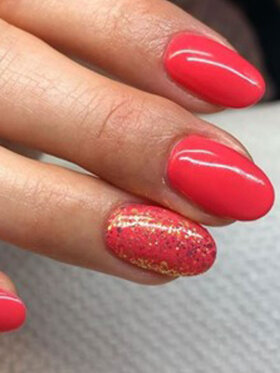 Vinylux, Tropix