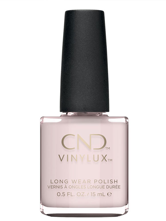 CND - Vinylux, Romantique