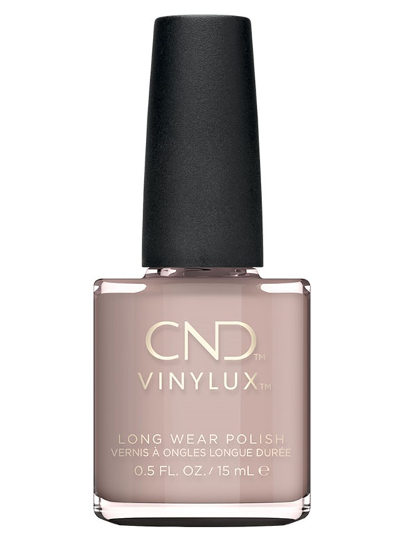 CND - Vinylux, Field Fox