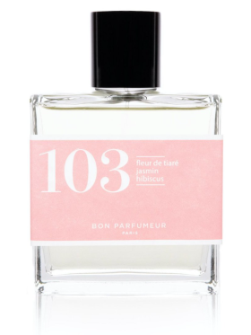 Bon Parfumeur - No.103