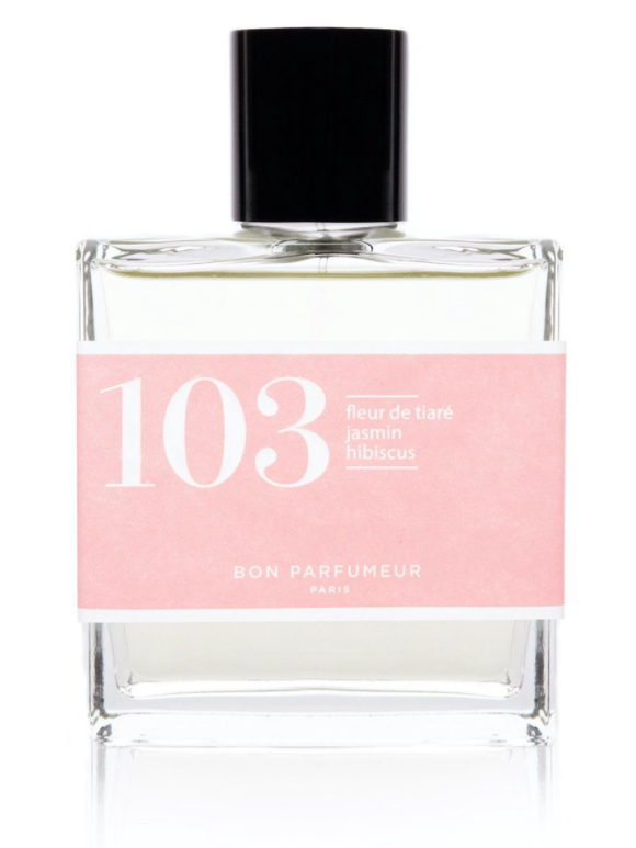 Bon Parfumeur - No.103