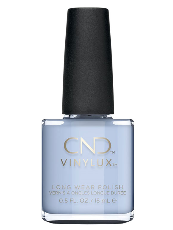 CND - Vinylux, Creekside