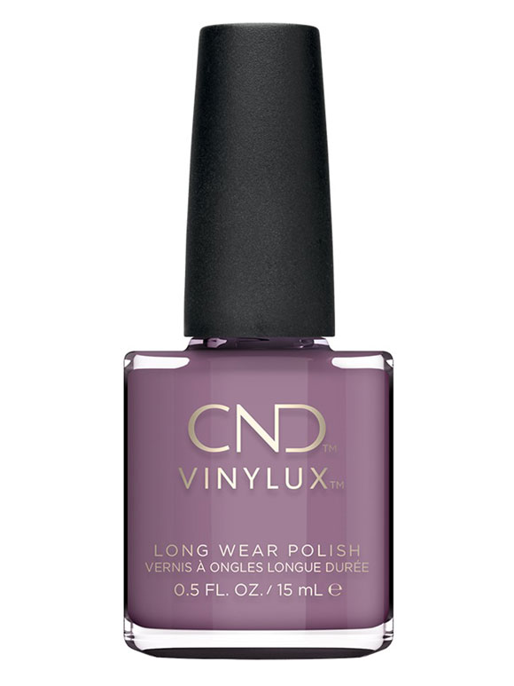 CND - Vinylux, Lilac Eclipse