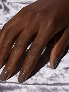 Vinylux, Rubble