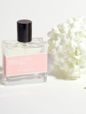 Bon Parfumeur - No.103 Bon Parfumeur - No.103