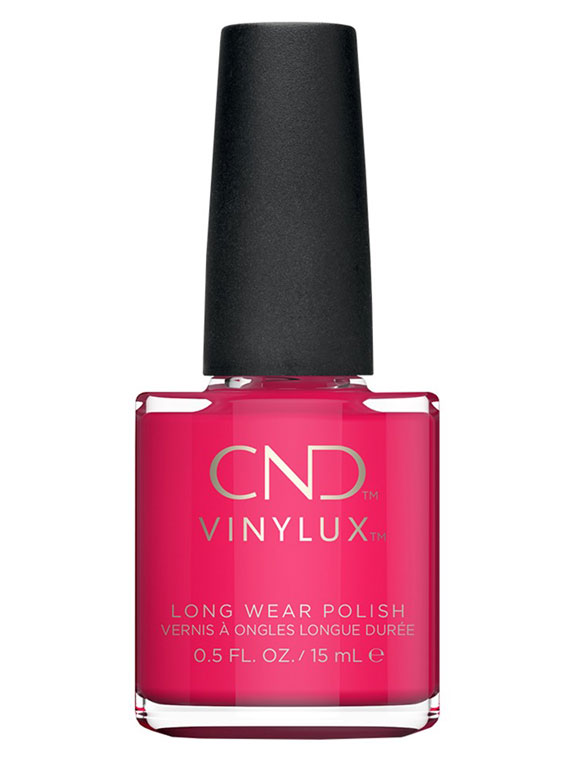 CND - Vinylux, Offbeat