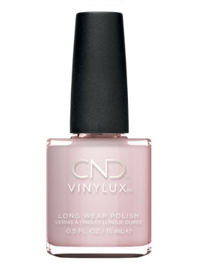 CND - Vinylux, Soiree Strut